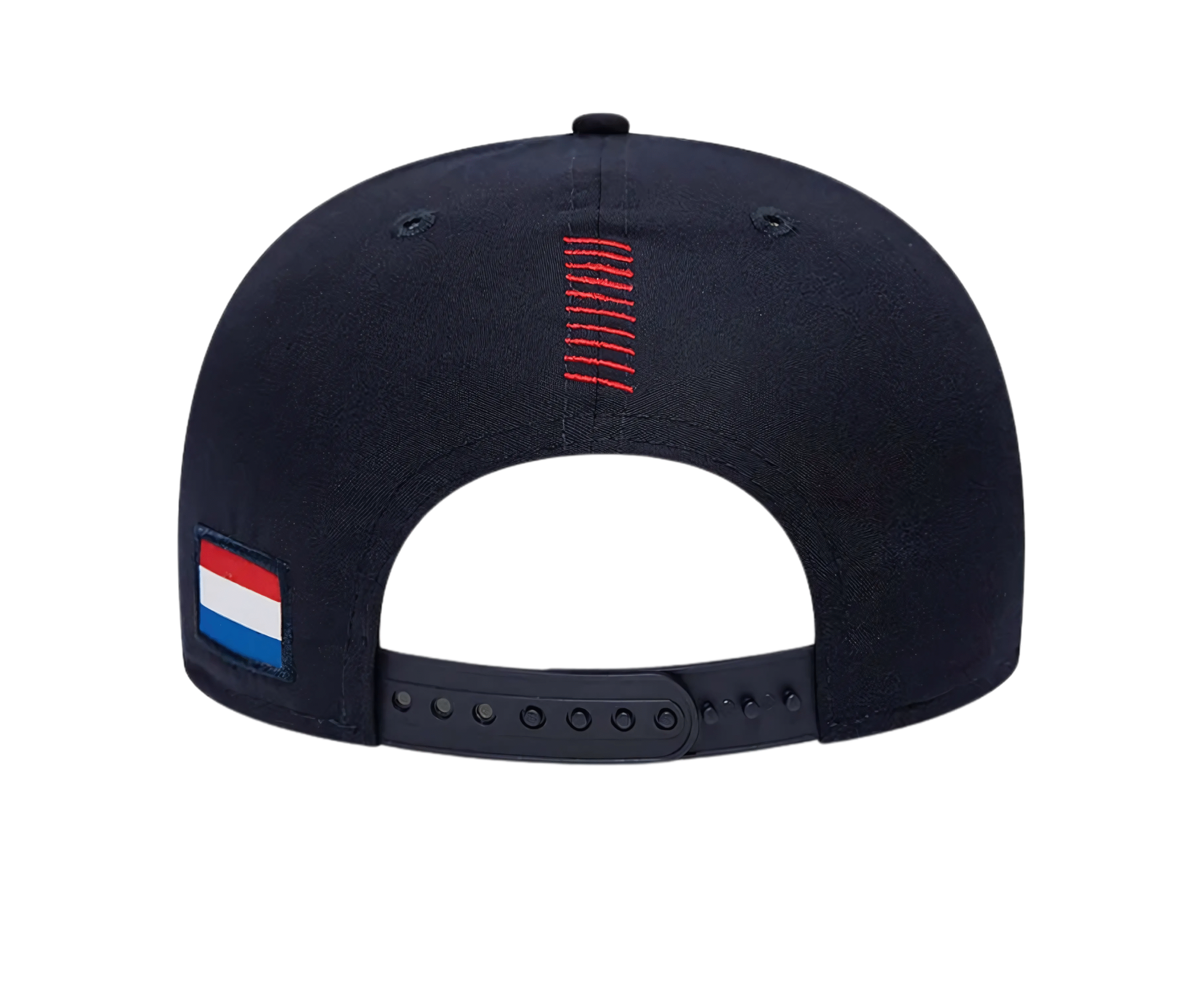 Gorra Red Bull Racing Max Verstappen #1 - Image 2
